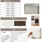 [ outlet ] полный nes беспроводной затенитель от солнца s рычаг натуральный 30×120cm L6150 1 шт. 