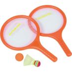  Captain Stag CS. сетка лопасть комплект UX-2576 1 шт 