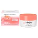 ミノン アミノモイスト モイストチャージクリーム　（保湿クリーム） 40ｇ 第一