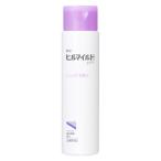  Hill mild свет влажный лосьон 200mL.. производства лекарство 