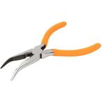 片山利器 BasicTool 先曲ラジオペンチ150mm 545299 1個