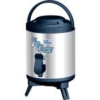  жемчуг металл Captain Stag верх catch кувшин для воды 3L M-50 M-5086 1 шт 