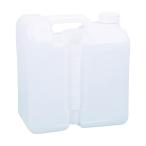  Trusco Nakayama TRUSCO форсунка есть поли контейнер 5L TP-5N 1 шт 449-9859
