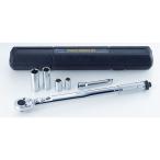 角利産業 トルクレンチセット MTR-6 1個