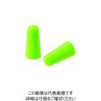 トラスコ中山 TRUSCO 耳栓 TEI-10 1組 389-4690