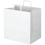 askru flat шнур craft бумага рука . пакет Basic 350×350×250mm белый одноцветный 1 пакет (50 листов входит ) оригинал 
