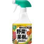 KINCHO садоводство алый kabeji полный спрей 420ml 2055156 1 шт. 
