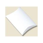 simojima подарок BOX AX-6 белый 006848001 1 пачка (10 листов )