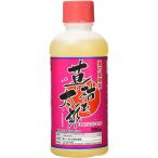  Synth i... Taro 500ml 4571191190017 1 шт. 