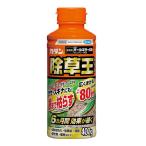 fma killer ka Dan прополка . серии все killer шарик .400g 4902424450071 1 шт 