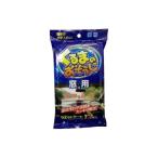 ペーパーテック くるまのおそうじ窓用12枚 4580131771292 1個(12枚)