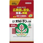 KINCHO садоводство садоводство для GForu тигр n шарик .650g 2055187 1 пакет 