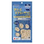  мама Cook свободный z сухой sasami шарик модель местного производства 18g 1 пакет корм для кошек кошка для закуска 
