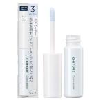 chi.. косметика консилер 3 SPF18*PA++