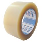 [OPP лента ]oliens накладка лента прозрачный ширина 50mm× длина 50m No.830S Sekisui химическая промышленность 1 шт 