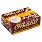 [ канцелярская резинка ] вместе мир o- частота 100g коробка GB-012 #8 Ame 1 коробка (100g)