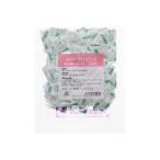  птица . промышленность everfresh QJ-30 004280384 1 пакет (100 шт )