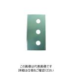  Trusco Nakayama картон резчик для бритва 5 листов комплект TSD-259BK 1 комплект (5 листов ) 336-3147