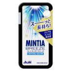  планшет MINTIA(mintia)b Lee z crystal серебряный 1 шт 