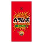  озеро . магазин тонкий задний палочка ka Ram -cho hot Chile тест 1 шт легкая закуска 