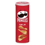  легкая закуска картофель chip s закуска Pringle z.... тест M размер 1 шт 