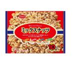  cмешанные орехи 250g<25g×10 упаковка входить > 1 шт 