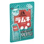 森永製菓 大粒ラムネ 1個