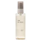  Muji Ryohin departure . внедрение тоник ( большая вместимость ) 100mL хорошая вещь план 