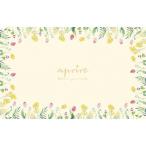  Captain Stag ap катушка soft подушка сиденье для отдыха 140×90cm Glo uUT-1016 1 шт 