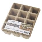  eko - металл бумага pot прямоугольник 12 шт объединенный модель 3 листов входит 1599-748 1 комплект 