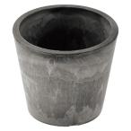 [ outlet ] eko - металл Stone style посадочная машина 10cm 1599-767 1 шт 