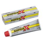 seme Dine .. клей super X No.8008+ прозрачный 135mL AX-250 1 шт. 