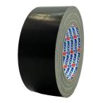  пилон Cross лента чёрный ширина 50mm× длина 25m HE-110-7 вместе мир 1 шт 