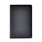 [ outlet ]. магазин квитанция держатель HG8 61197 1 шт 