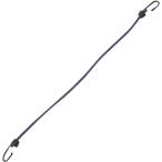  Captain Stag стрейч код 70cm×9mm крюк 2 шт есть M-7444 1 комплект 
