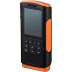 サンワサプライ PM2.5測定器 CHE-PM25 1個