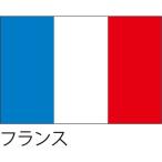 [ outlet ] Hattori отвечающий .* оборудование орнамент для флаг Франция 135×90cmponjiflag0146 1 листов 