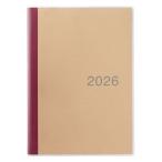 SALE Muji Ryohin воскресенье начало man s lease ke Jules .2025 год 12 месяц начало B5 хорошая вещь план 