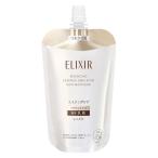  Elixir shupeli L подъёмник мокрый эмульсия влажный ba изменение 110ml