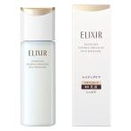  Elixir shupeli L подъёмник мокрый эмульсия влажный ba 130ml