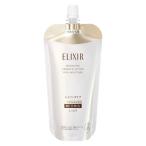  Elixir shupeli L подъёмник мокрый лосьон влажный ba изменение 150ml