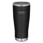 真空断熱タンブラー 710ml ASTA-710（yahoo）