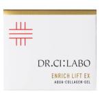 Dr. Ci:Labo( Dr. Ci:Labo ) aqua коллаген гель en Ricci подъёмник EX 50g