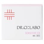 [ outlet ]Dr. Ci:Labo( Dr. Ci:Labo ) лекарство для гель sen City bEX 50g