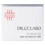 Dr. Ci:Labo( Dr. Ci:Labo ) лекарство для aqua коллаген гель BIHAKUEX 50g