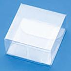 [ outlet ] повторный снижение цены simojima crystal BOX V-5 006834500 1 пачка (10 листов )