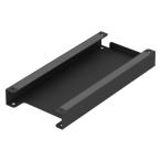 toyoda Pro daktsu меню подставка серии квитанция держатель inserting UDH-1L 1 шт 