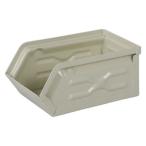 [ outlet ][DULTON/ Dulton ] Mini детали box слоновая кость CH15-H529IV