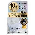LUCIDO(rusi-do) лекарство для advance do ремонт s gold крем 90g man dam 