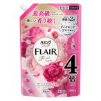  Hamming flair цветочный Suite заполняющий 1400g 1 шт гибкий . Kao 